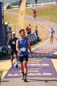 BIB: 
                            <button type="button" onclick="openModal(27295440)" class="btn btn-primary btn-sm float-right btn-popup" data-toggle="modal" data-target=".modal-high-quality">
                        <i class="fas fa-shopping-cart"></i> Add to Cart
                    </button>
                                            <button type="button" onclick="isThisMe(27295440, true)" class="btn btn-success btn-sm float-right btn-popup btn-isme hidden" data-toggle="tooltip" data-placement="bottom" title="นี่คือรูปของคุณใช่ไหม คลิกที่นี่เพื่อเอาเข้าอัลบั้ม">
                        <i class="fas fa-plus"></i> Add to album
                    </button>
                    <button type="button" onclick="isThisMe(27295440, false)" class="btn btn-warning btn-sm float-right btn-popup btn-isnotme hidden">
                        <i class="fas fa-ban"></i> Remove from album
                    </button>